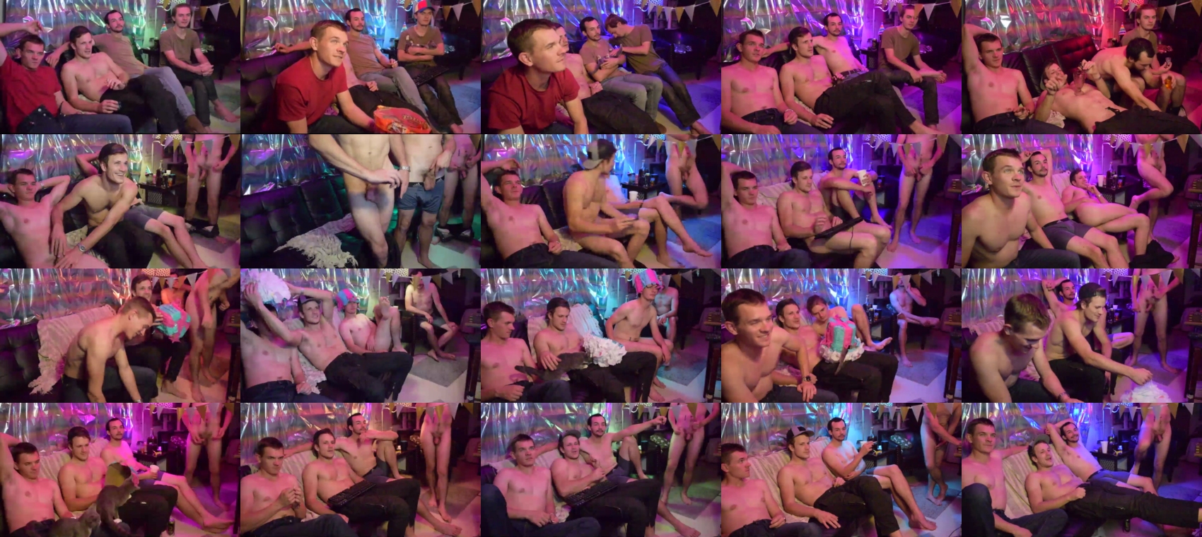 hollandhousestudios  16-02-2022